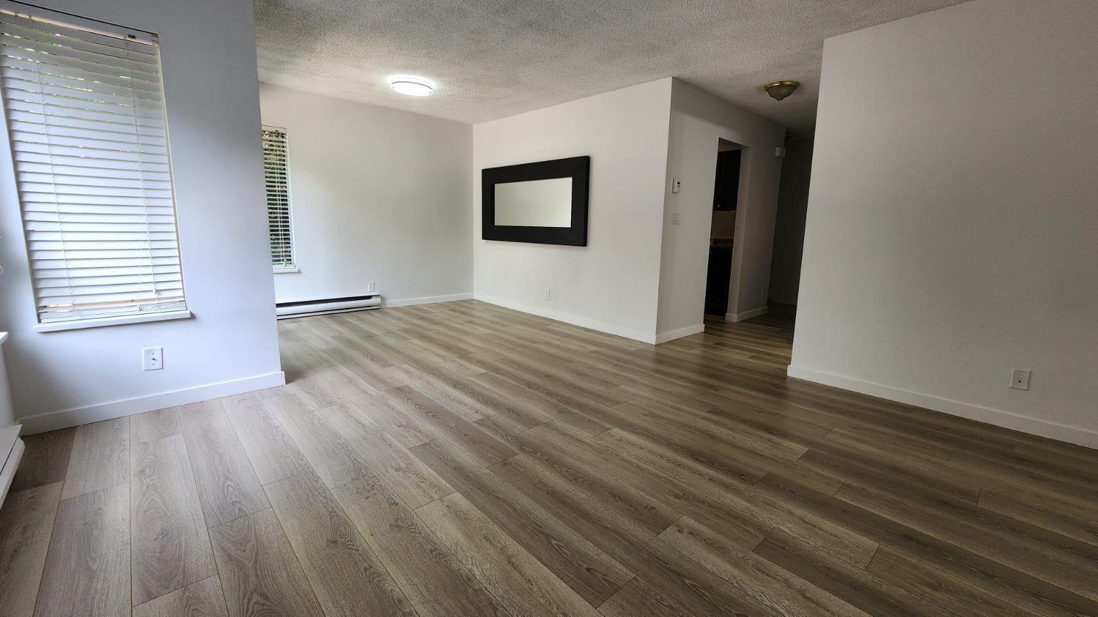 1712 10620 150 Street, Surrey, British Columbia  V3R 7K2 - Photo 6 - R3009759