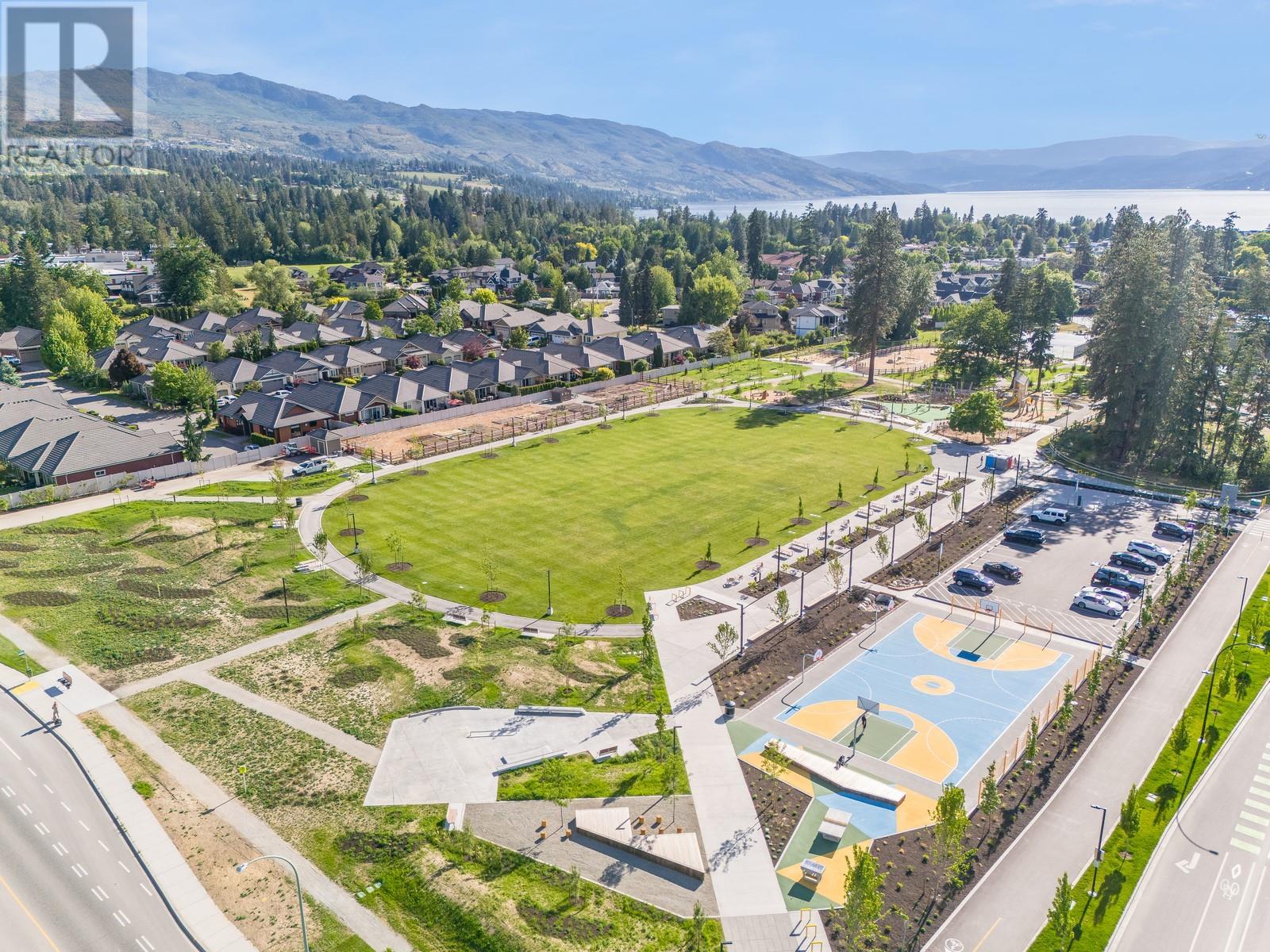 782 Varney Court, Kelowna, British Columbia  V1W 3Z2 - Photo 45 - 10349506