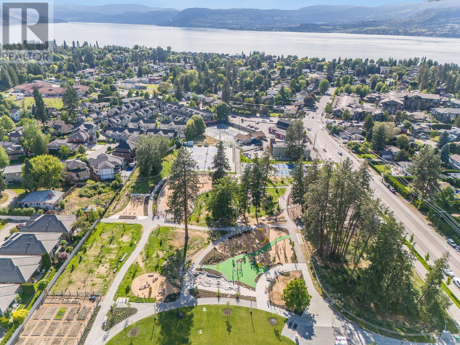 782 Varney Court, Kelowna, BC V1W3Z2