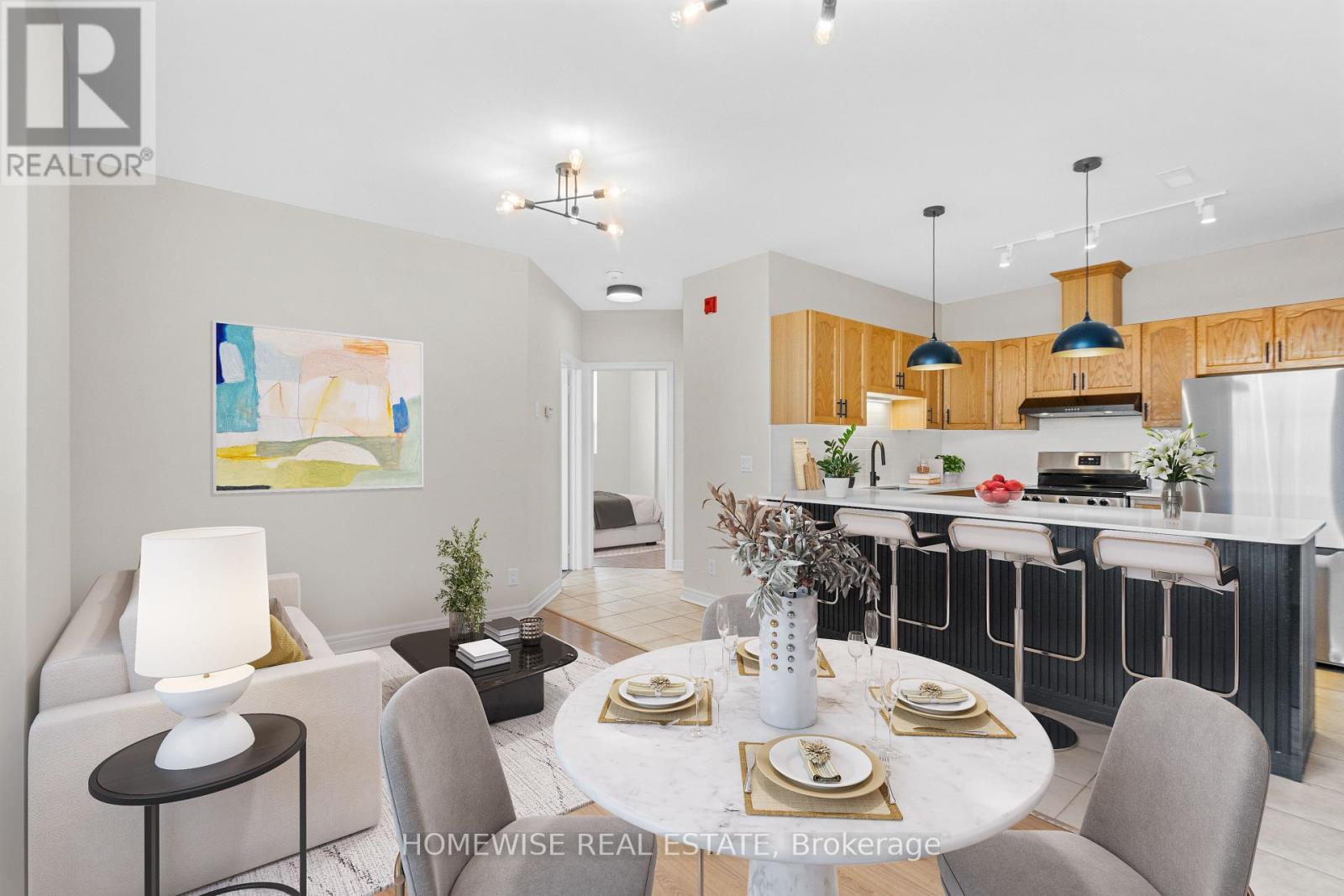 1 - 3635 Dundas Street W, Toronto (Runnymede-Bloor West Village), Ontario  M6S 2T2 - Photo 1 - W12181641