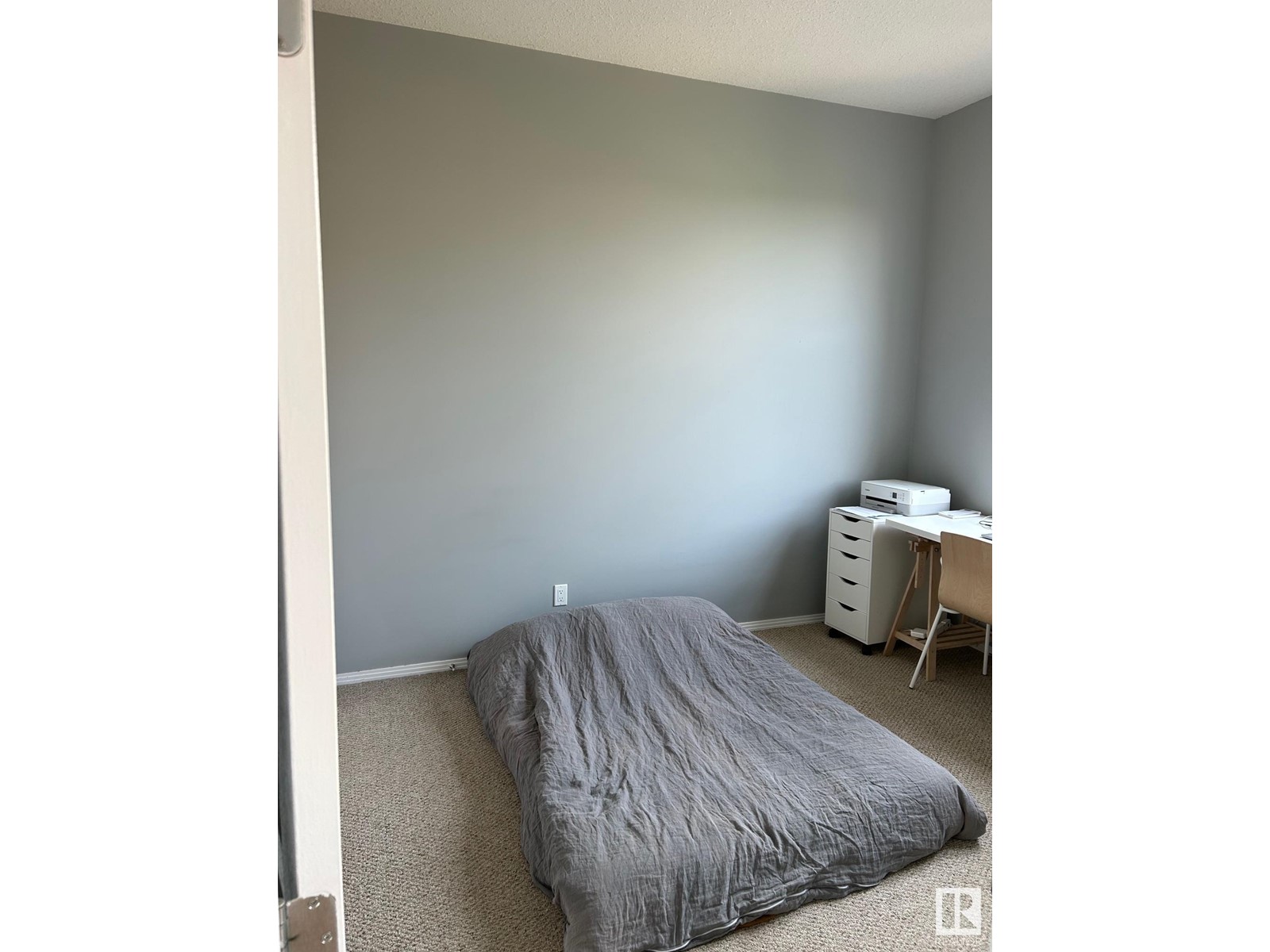 #443 10403 122 St Nw, Edmonton, Alberta  T5N 4C1 - Photo 6 - E4439156