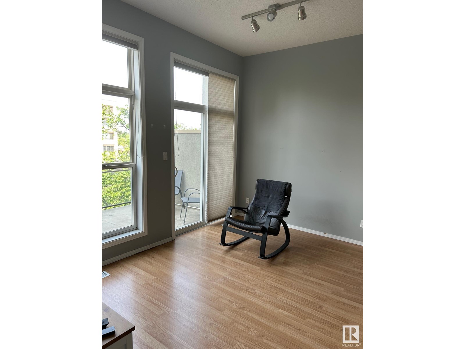 #443 10403 122 St Nw, Edmonton, Alberta  T5N 4C1 - Photo 9 - E4439156