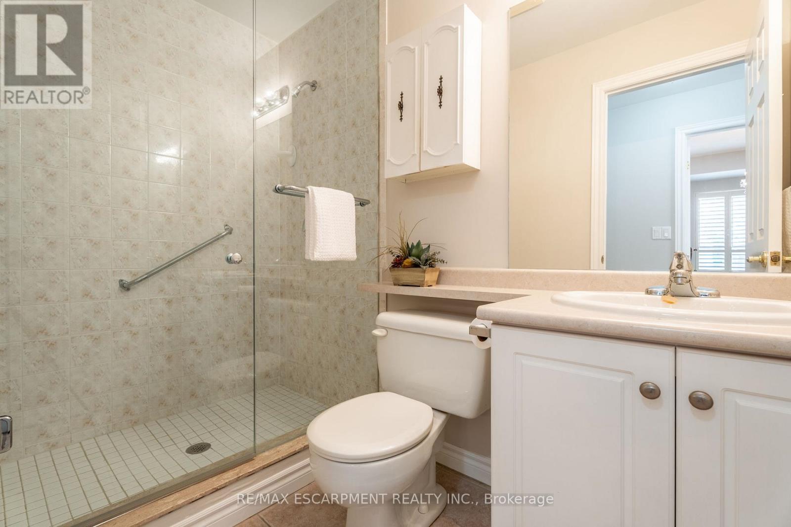 102 - 5188 Lakeshore Road, Burlington (Appleby), Ontario  L7L 6P4 - Photo 14 - W12096965