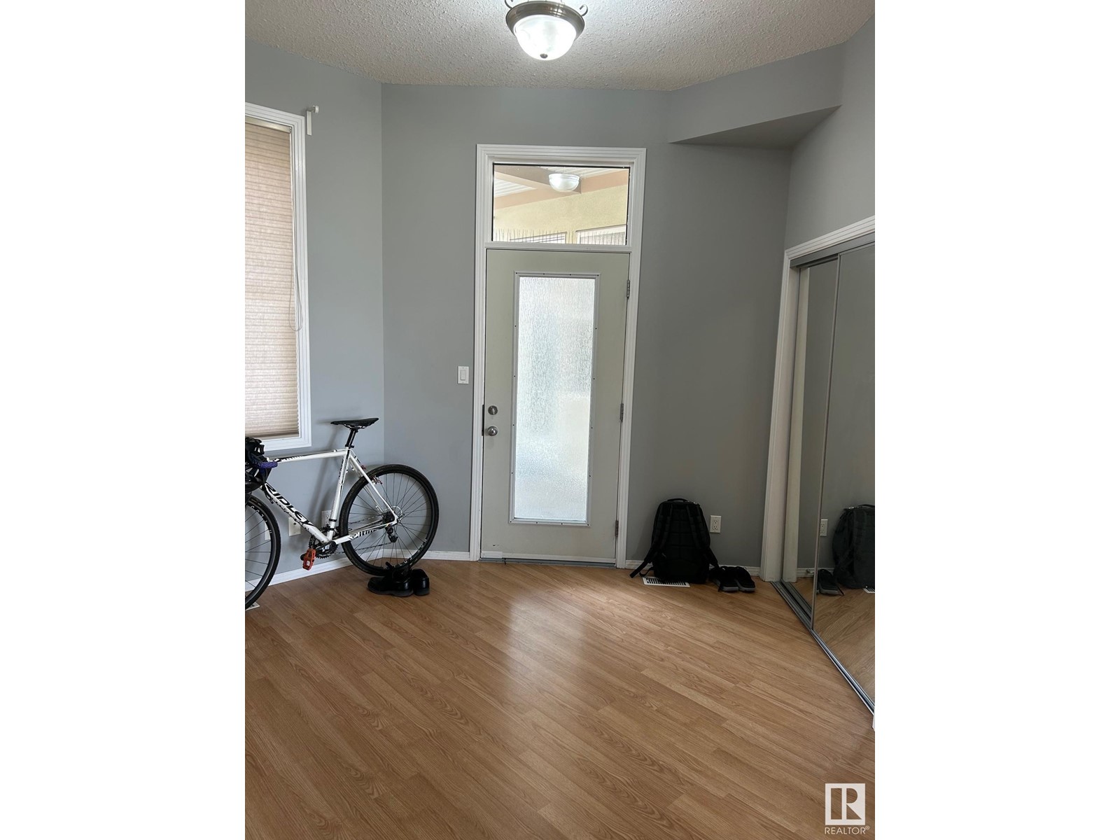 #443 10403 122 St Nw, Edmonton, Alberta  T5N 4C1 - Photo 14 - E4439156