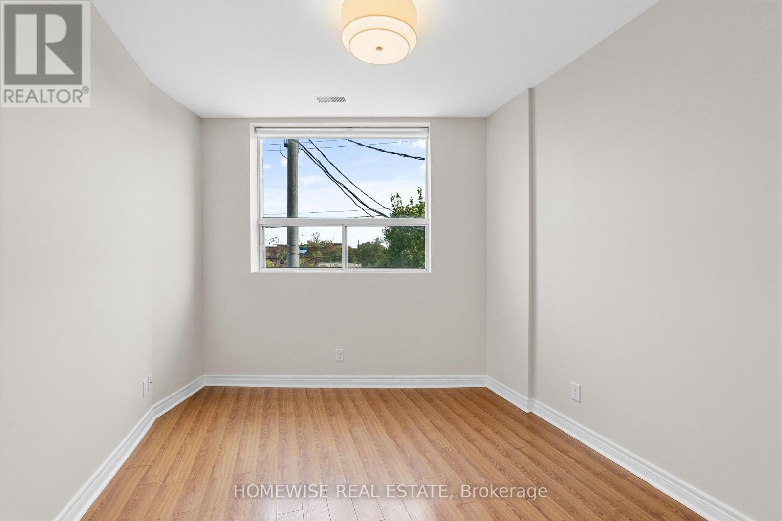 1 - 3635 Dundas Street W, Toronto (Runnymede-Bloor West Village), Ontario  M6S 2T2 - Photo 23 - W12181641