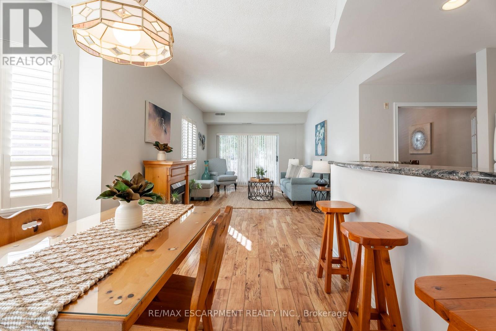 102 - 5188 Lakeshore Road, Burlington, Ontario  L7L 6P4 - Photo 23 - W12096965