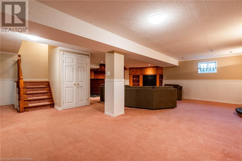 4105 Millcroft Park Drive, Burlington, Ontario  L7M 3V9 - Photo 25 - 40733329