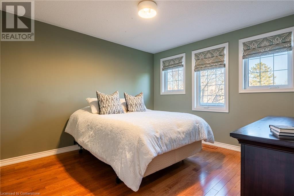 4105 Millcroft Park Drive, Burlington, Ontario  L7M 3V9 - Photo 22 - 40733329