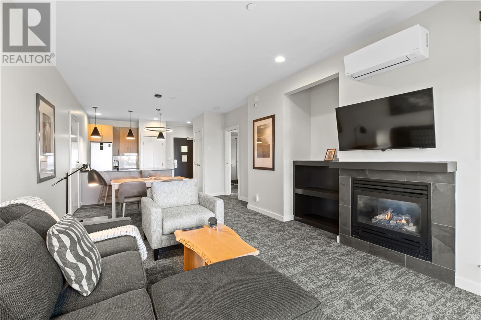 1801 596 Marine Dr, Ucluelet, British Columbia  V0R 3A0 - Photo 12 - 964336