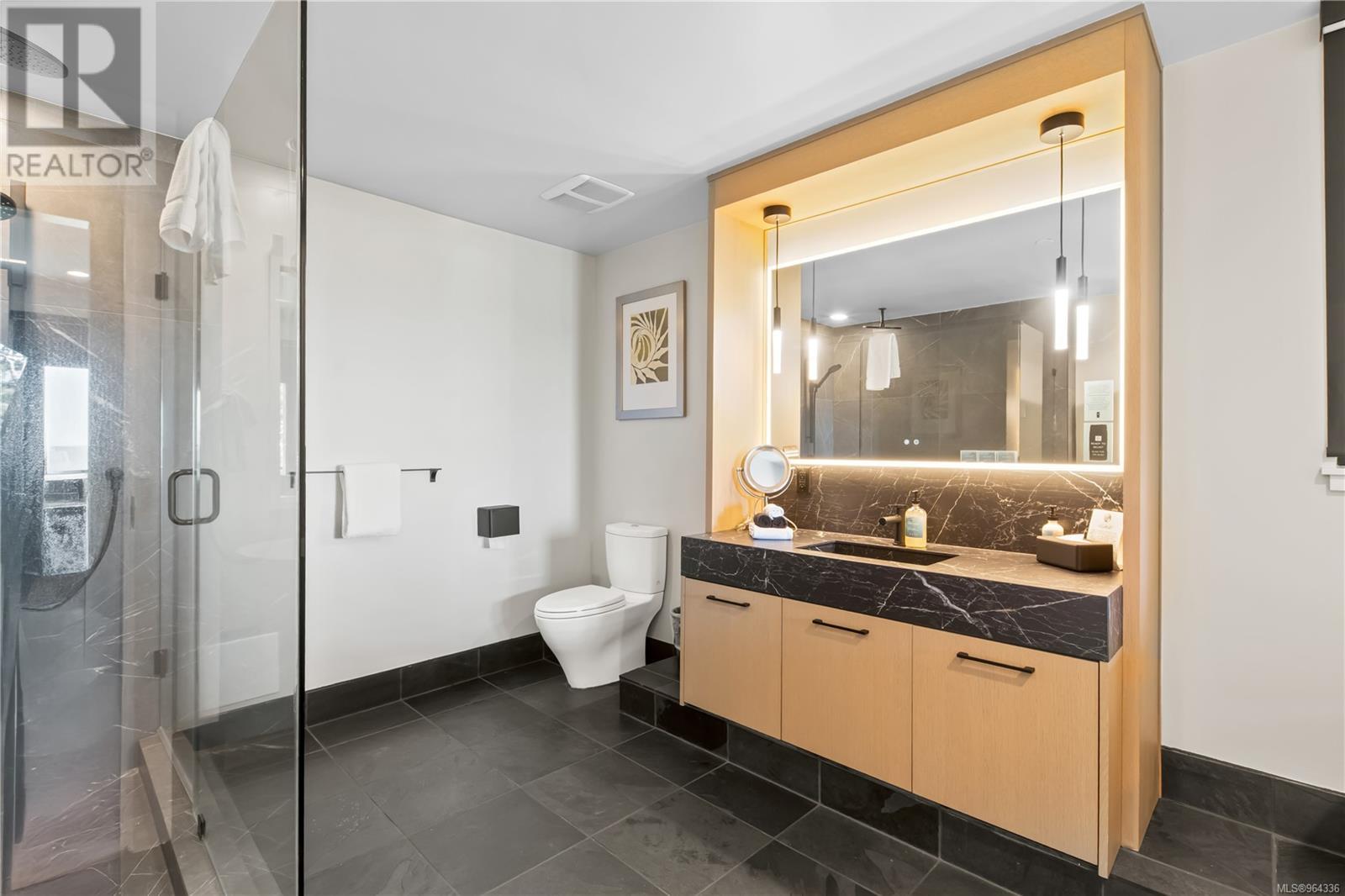 1801 596 Marine Dr, Ucluelet, British Columbia  V0R 3A0 - Photo 13 - 964336