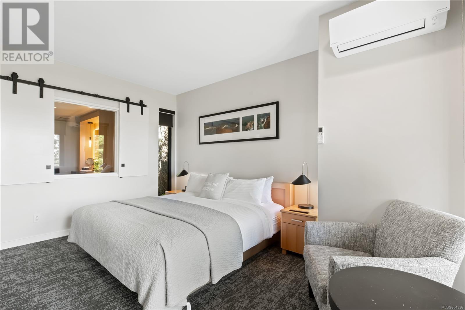 1801 596 Marine Dr, Ucluelet, British Columbia  V0R 3A0 - Photo 17 - 964336