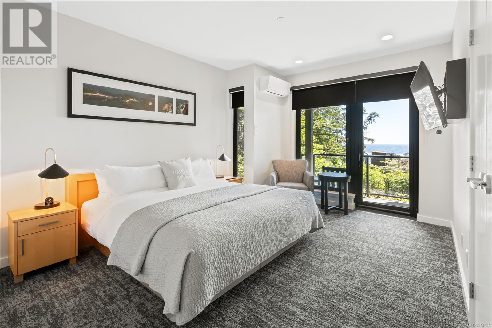 1801 596 Marine Dr, Ucluelet, British Columbia  V0R 3A0 - Photo 15 - 964336