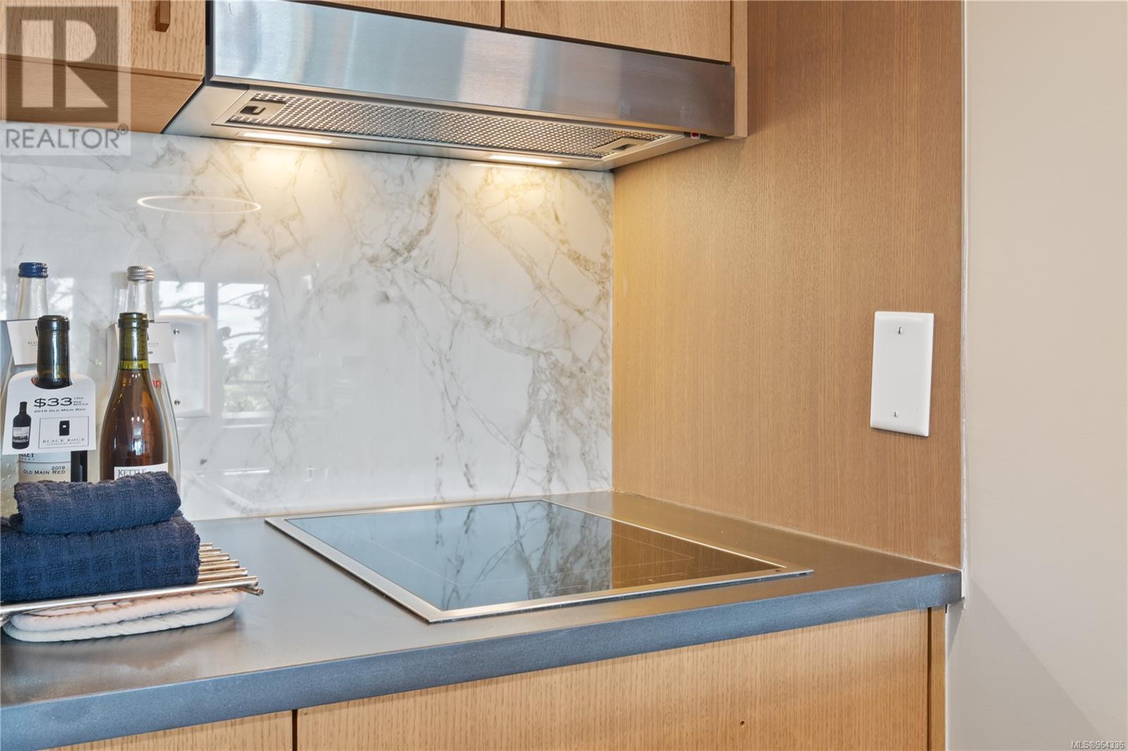 1801 596 Marine Dr, Ucluelet, British Columbia  V0R 3A0 - Photo 24 - 964336