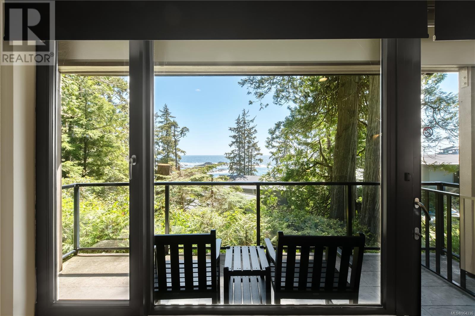 1801 596 Marine Dr, Ucluelet, British Columbia  V0R 3A0 - Photo 10 - 964336