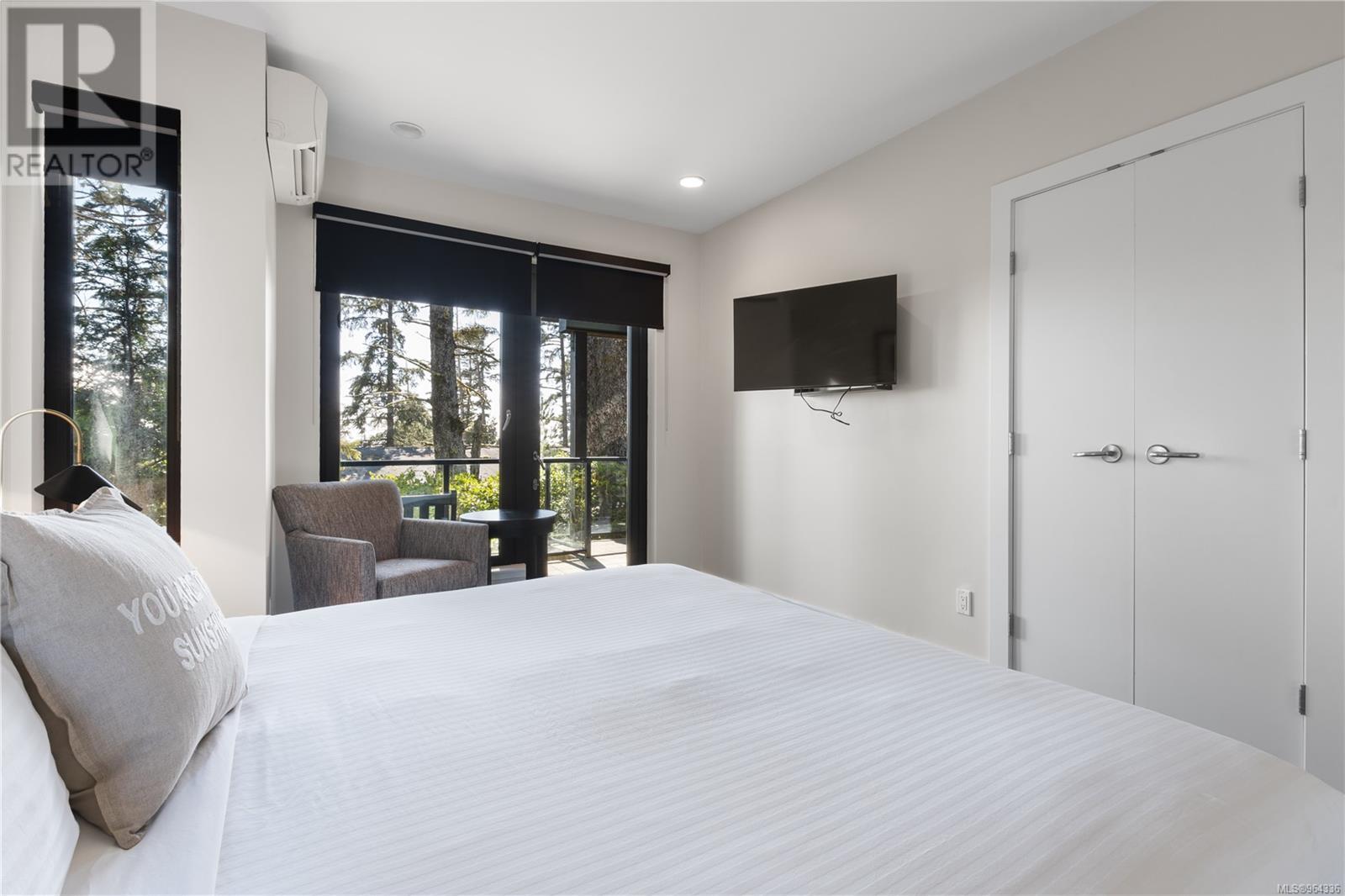 1801 596 Marine Dr, Ucluelet, British Columbia  V0R 3A0 - Photo 21 - 964336