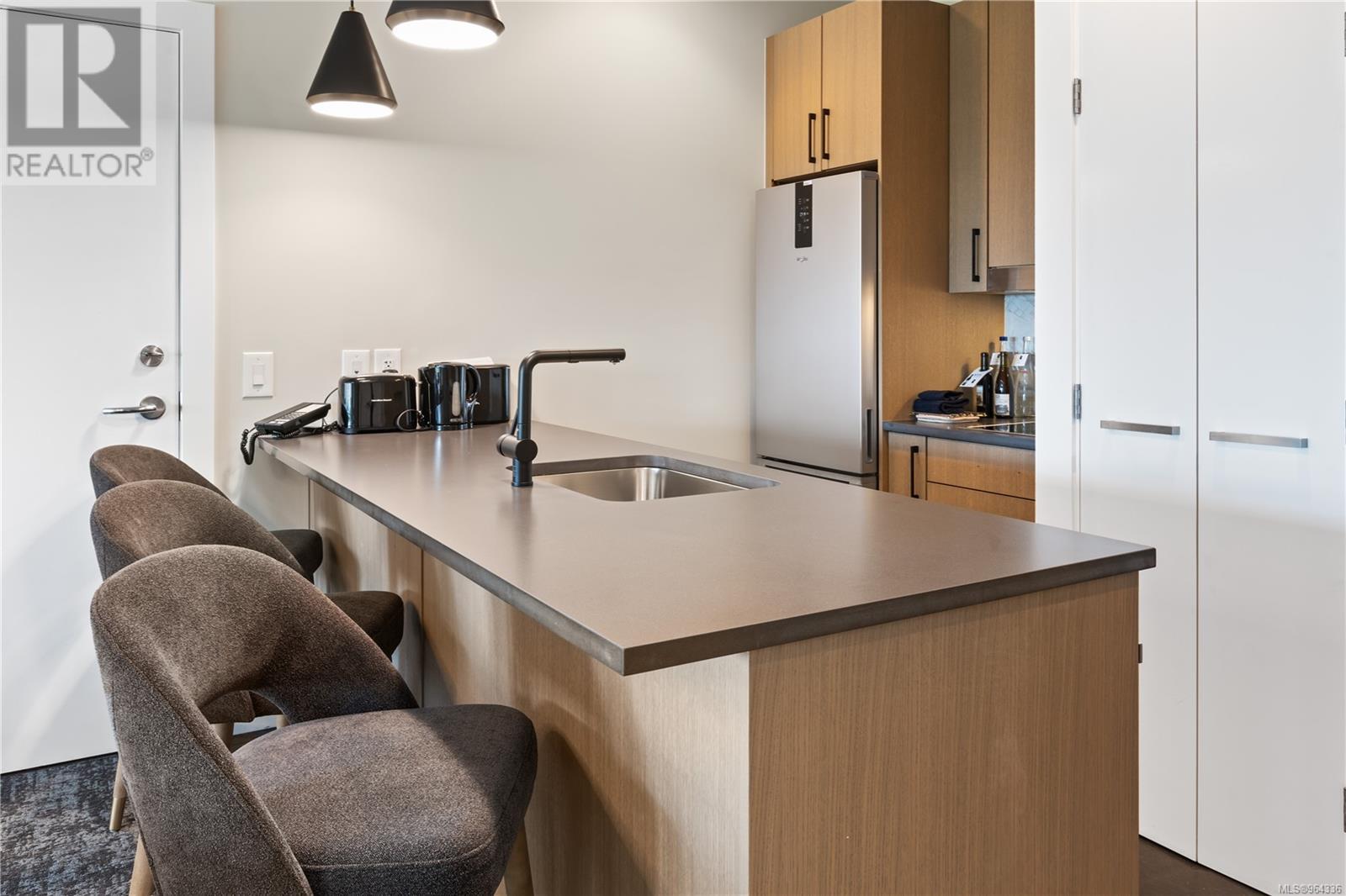 1801 596 Marine Dr, Ucluelet, British Columbia  V0R 3A0 - Photo 22 - 964336