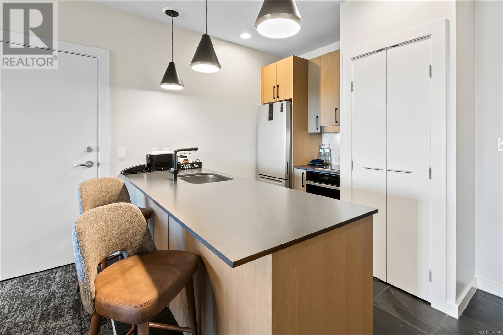 1801 596 Marine Dr, Ucluelet, British Columbia  V0R 3A0 - Photo 5 - 964336