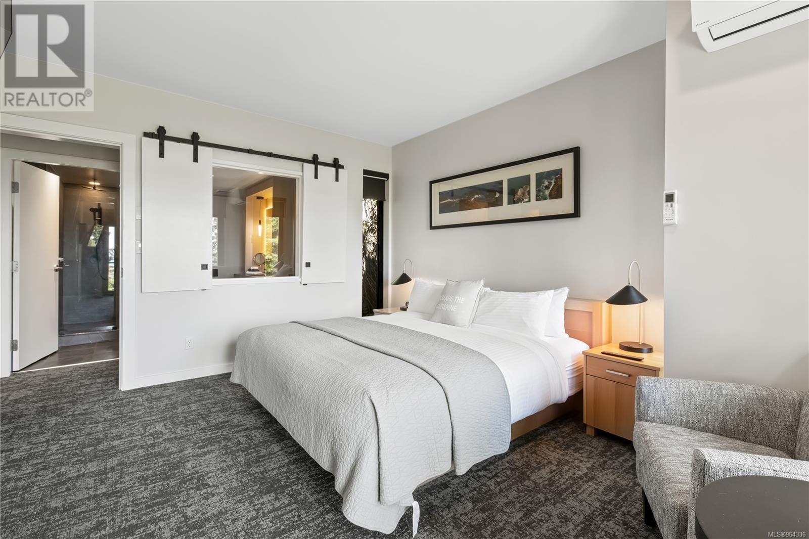 1801 596 Marine Dr, Ucluelet, British Columbia  V0R 3A0 - Photo 18 - 964336