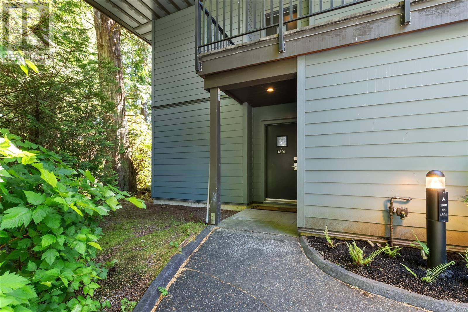 1801 596 Marine Dr, Ucluelet, British Columbia  V0R 3A0 - Photo 19 - 964336