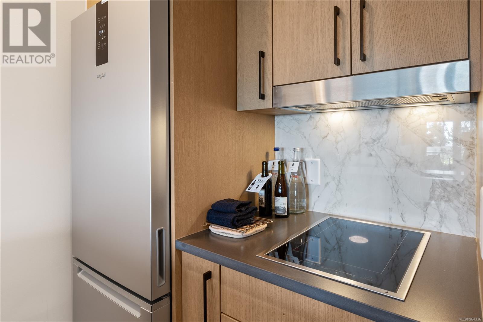 1801 596 Marine Dr, Ucluelet, British Columbia  V0R 3A0 - Photo 23 - 964336