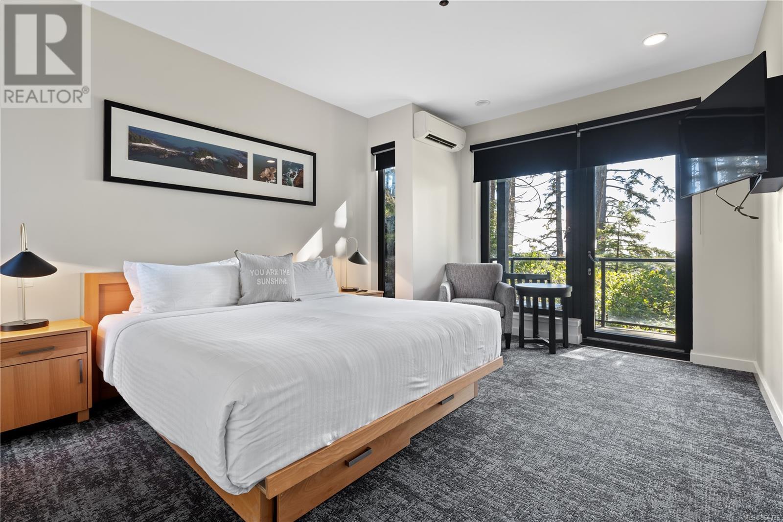 1801 596 Marine Dr, Ucluelet, British Columbia  V0R 3A0 - Photo 20 - 964336