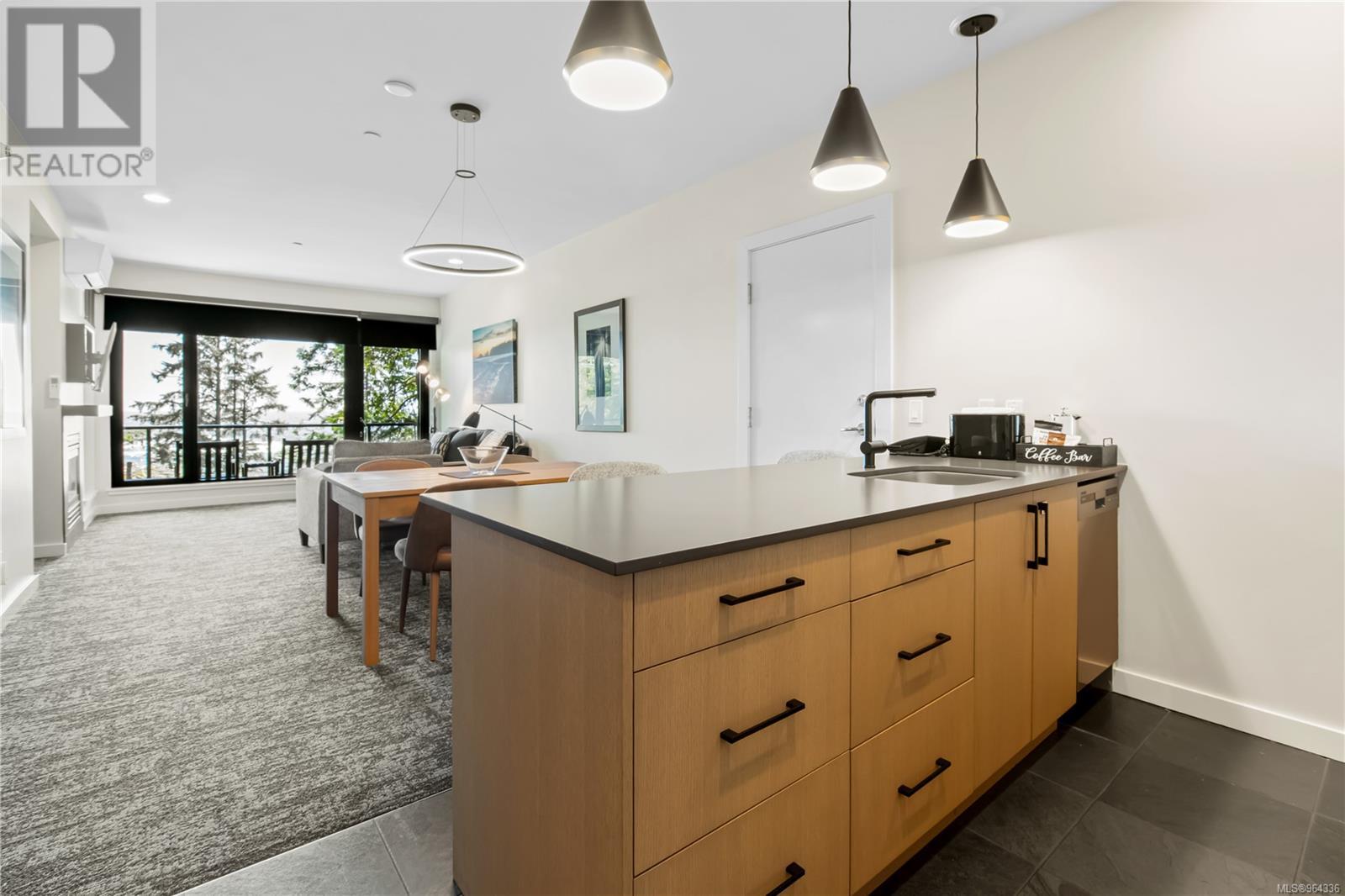 1801 596 Marine Dr, Ucluelet, British Columbia  V0R 3A0 - Photo 4 - 964336