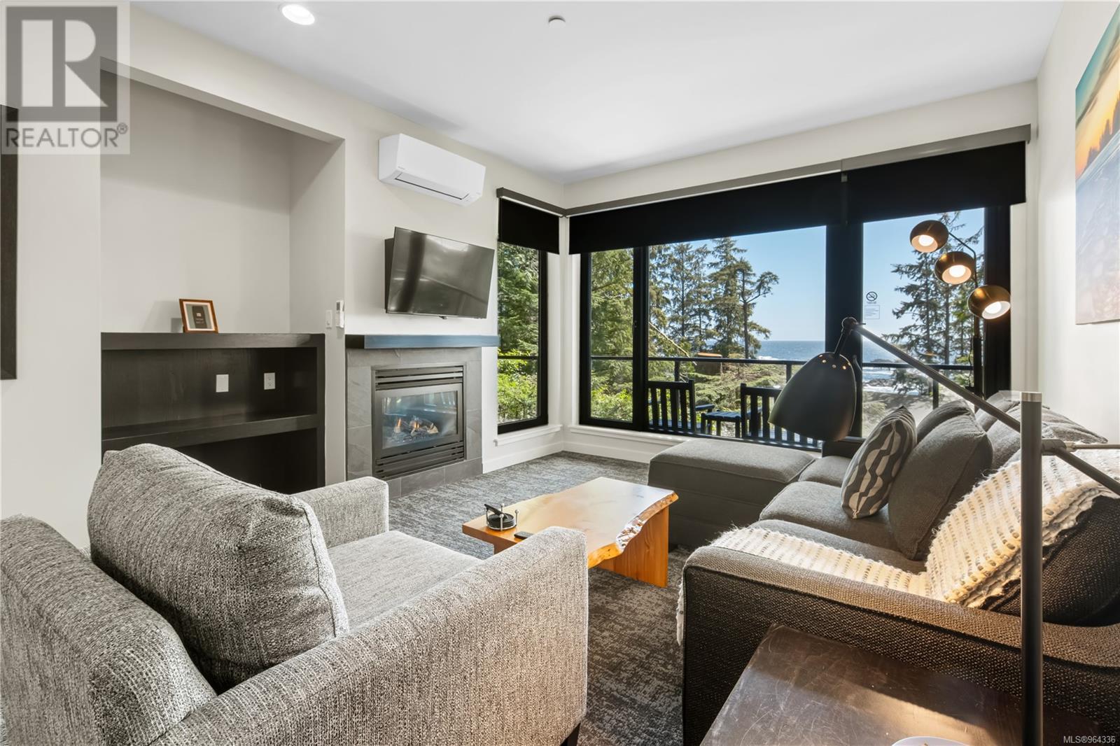 1801 596 Marine Dr, Ucluelet, British Columbia  V0R 3A0 - Photo 3 - 964336