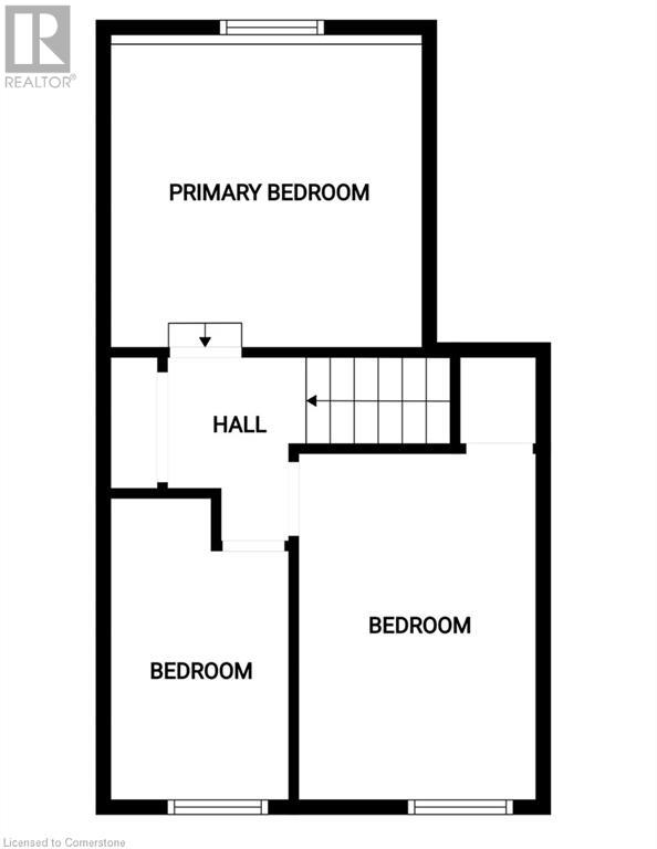 5 Nightingale Street, Hamilton, Ontario  L8L 1R5 - Photo 25 - 40735540