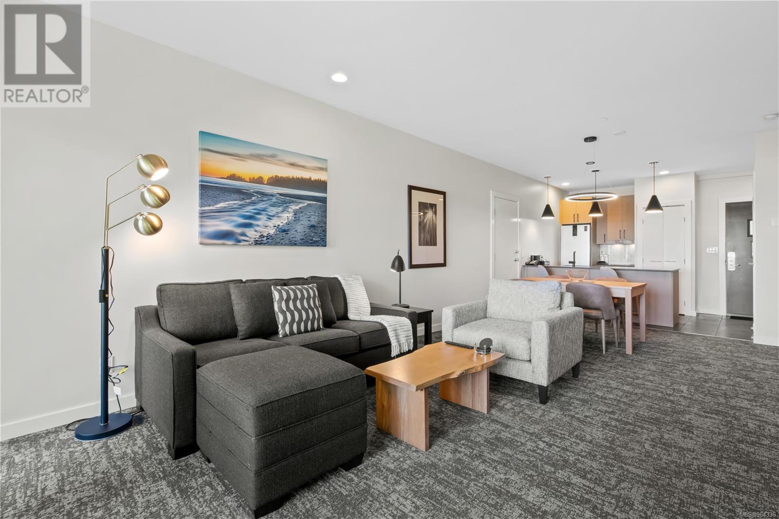 1801 596 Marine Dr, Ucluelet, British Columbia  V0R 3A0 - Photo 9 - 964336