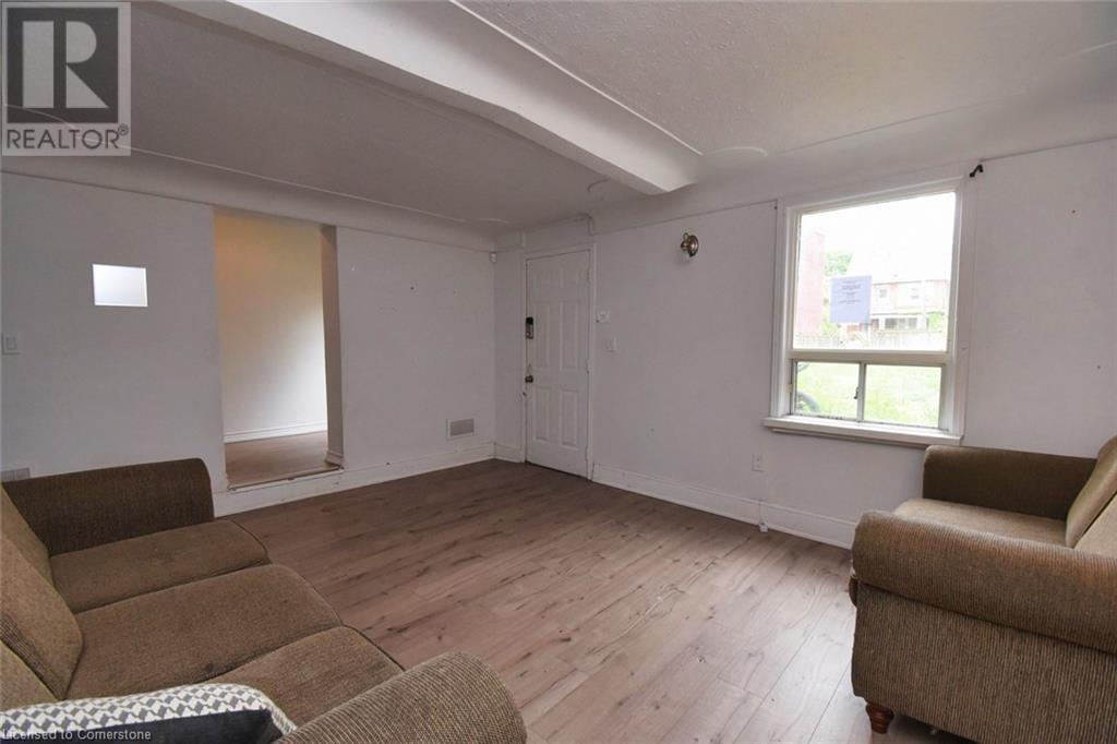 5 Nightingale Street, Hamilton, Ontario  L8L 1R5 - Photo 10 - 40735540