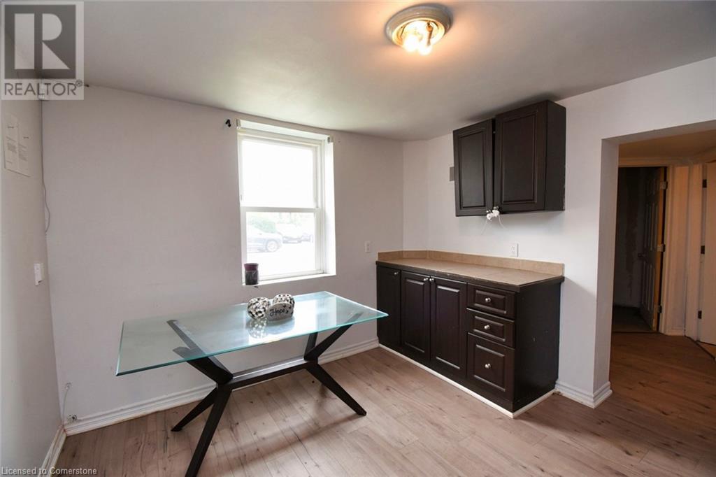 5 Nightingale Street, Hamilton, Ontario  L8L 1R5 - Photo 11 - 40735540