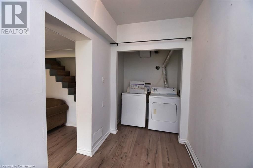 5 Nightingale Street, Hamilton, Ontario  L8L 1R5 - Photo 14 - 40735540