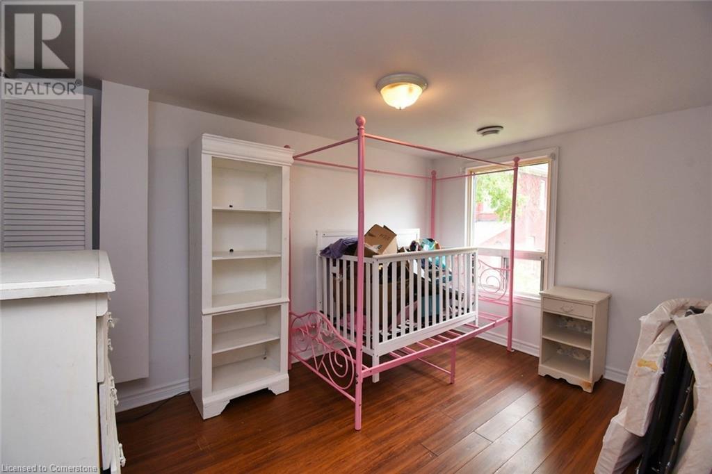 5 Nightingale Street, Hamilton, Ontario  L8L 1R5 - Photo 17 - 40735540