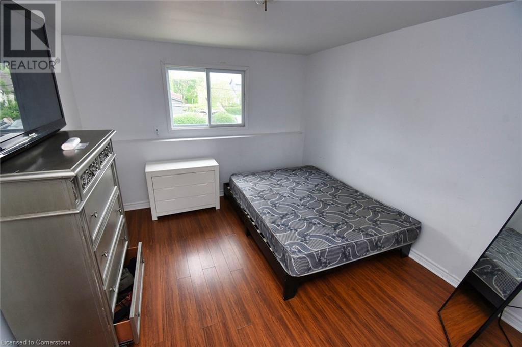5 Nightingale Street, Hamilton, Ontario  L8L 1R5 - Photo 16 - 40735540