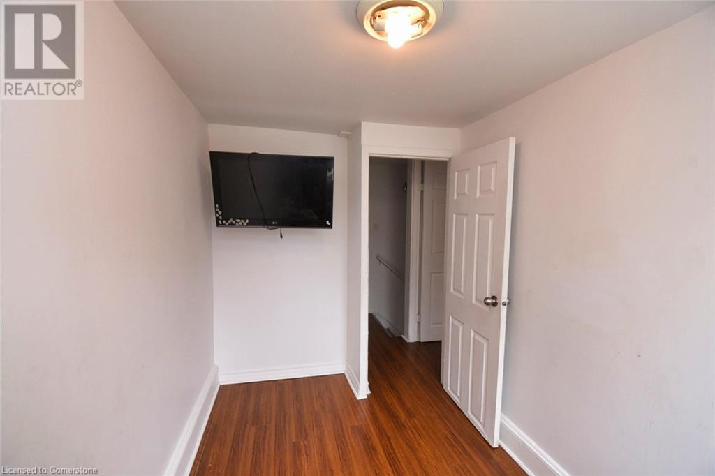 5 Nightingale Street, Hamilton, Ontario  L8L 1R5 - Photo 18 - 40735540