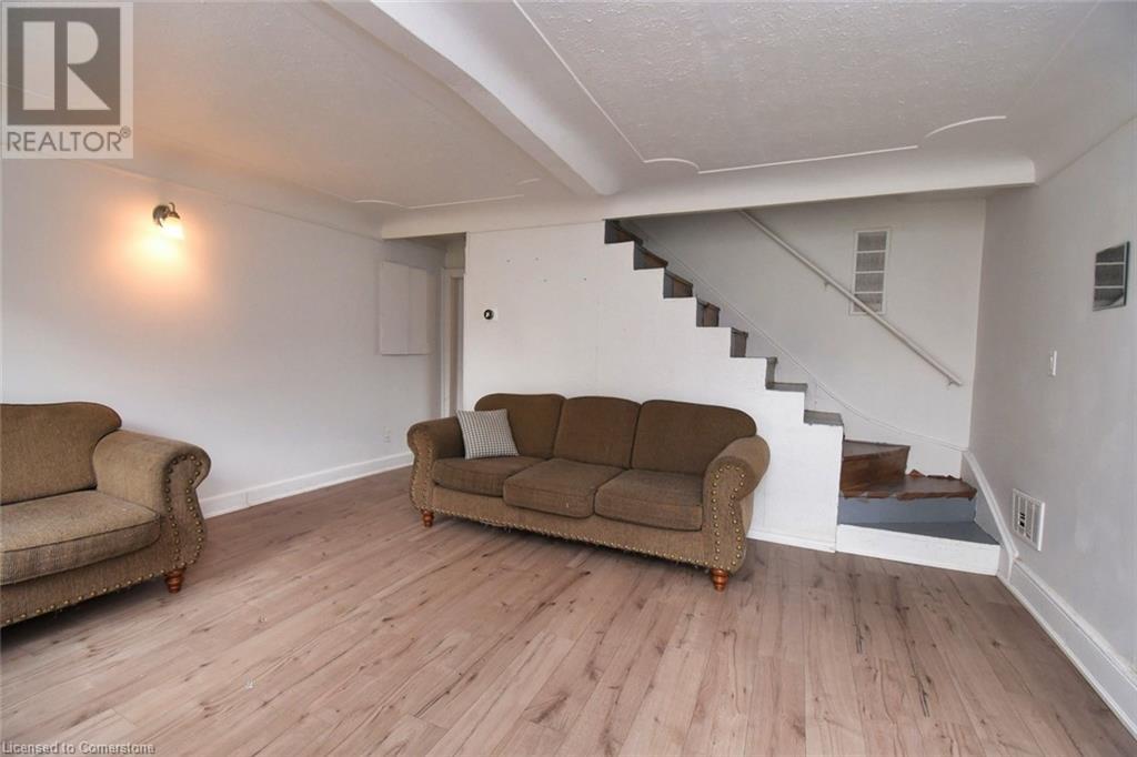 5 Nightingale Street, Hamilton, Ontario  L8L 1R5 - Photo 8 - 40735540