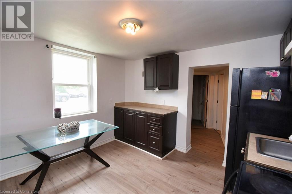 5 Nightingale Street, Hamilton, Ontario  L8L 1R5 - Photo 12 - 40735540