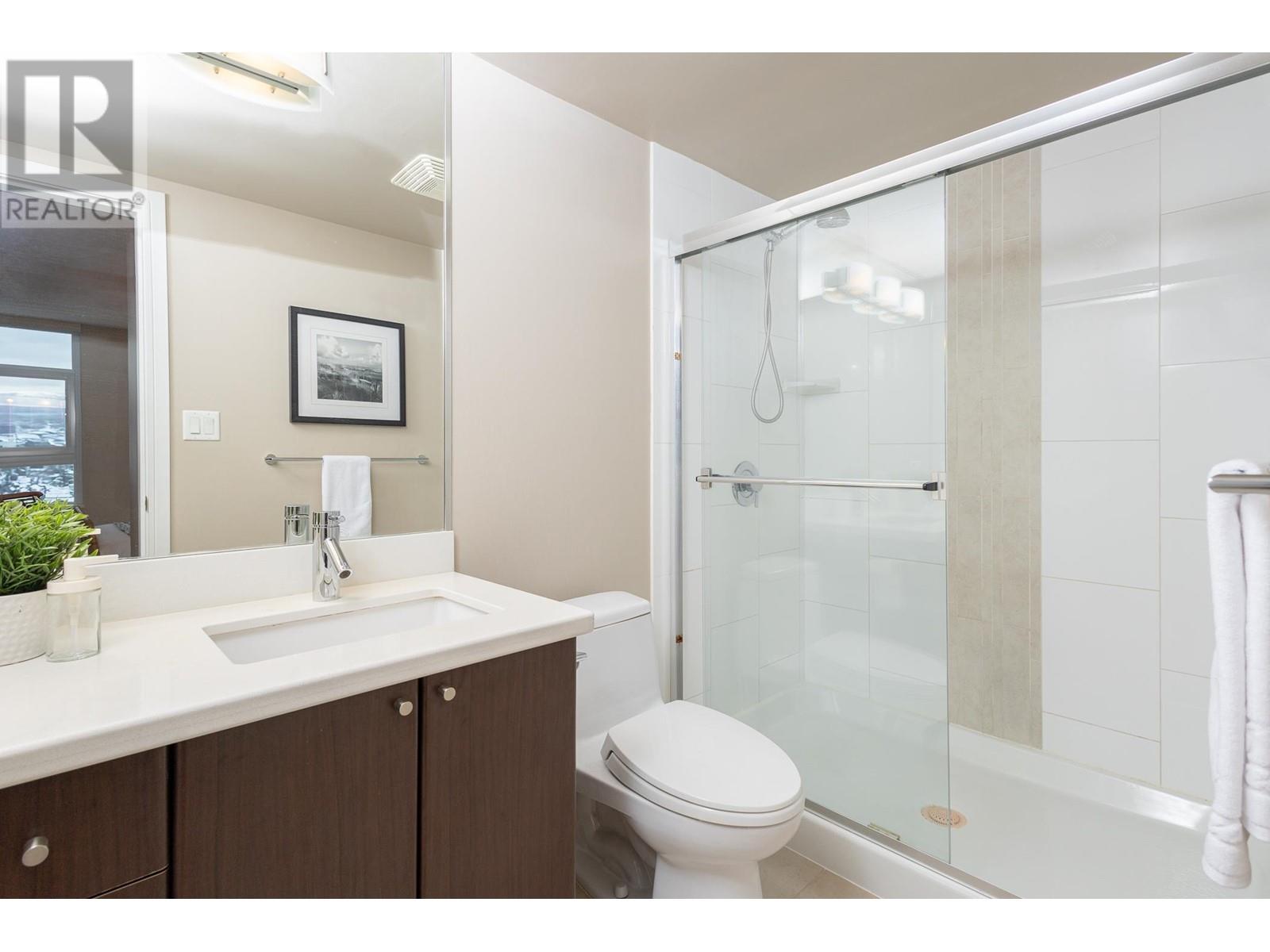 2302 4400 Buchanan Street, Burnaby, British Columbia  V5C 0E3 - Photo 14 - R2965371