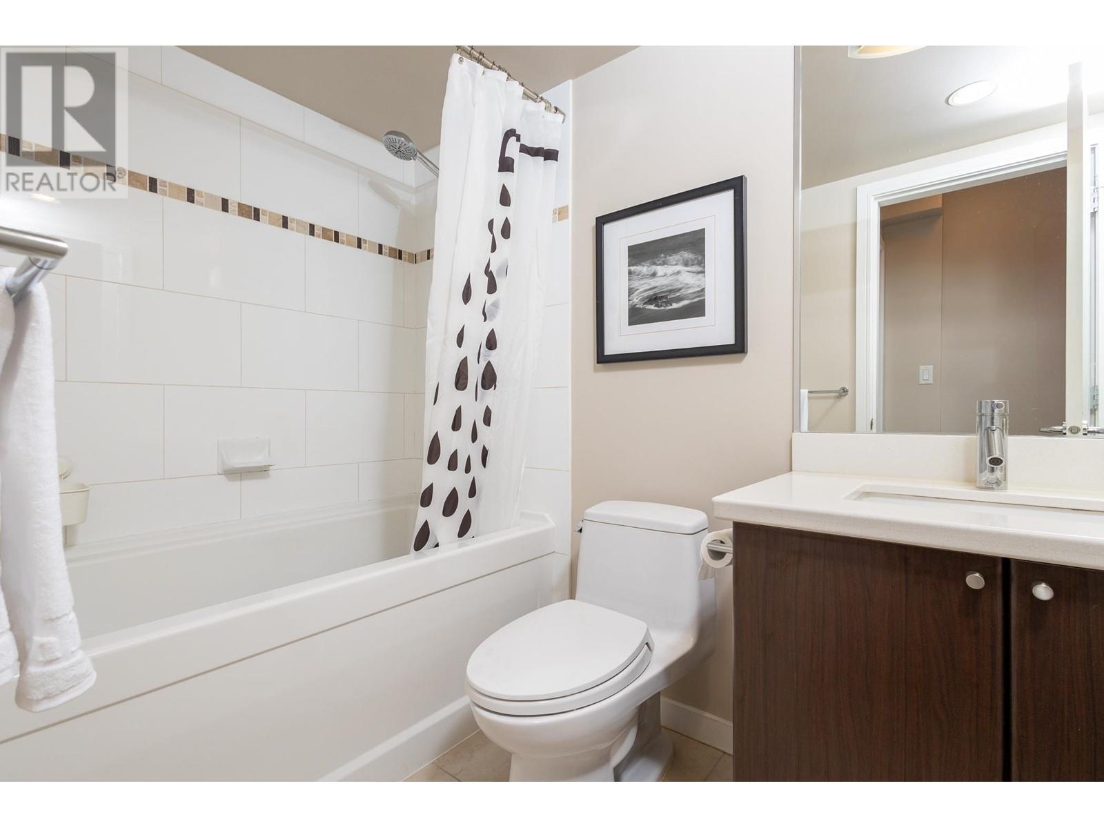 2302 4400 Buchanan Street, Burnaby, British Columbia  V5C 0E3 - Photo 16 - R2965371