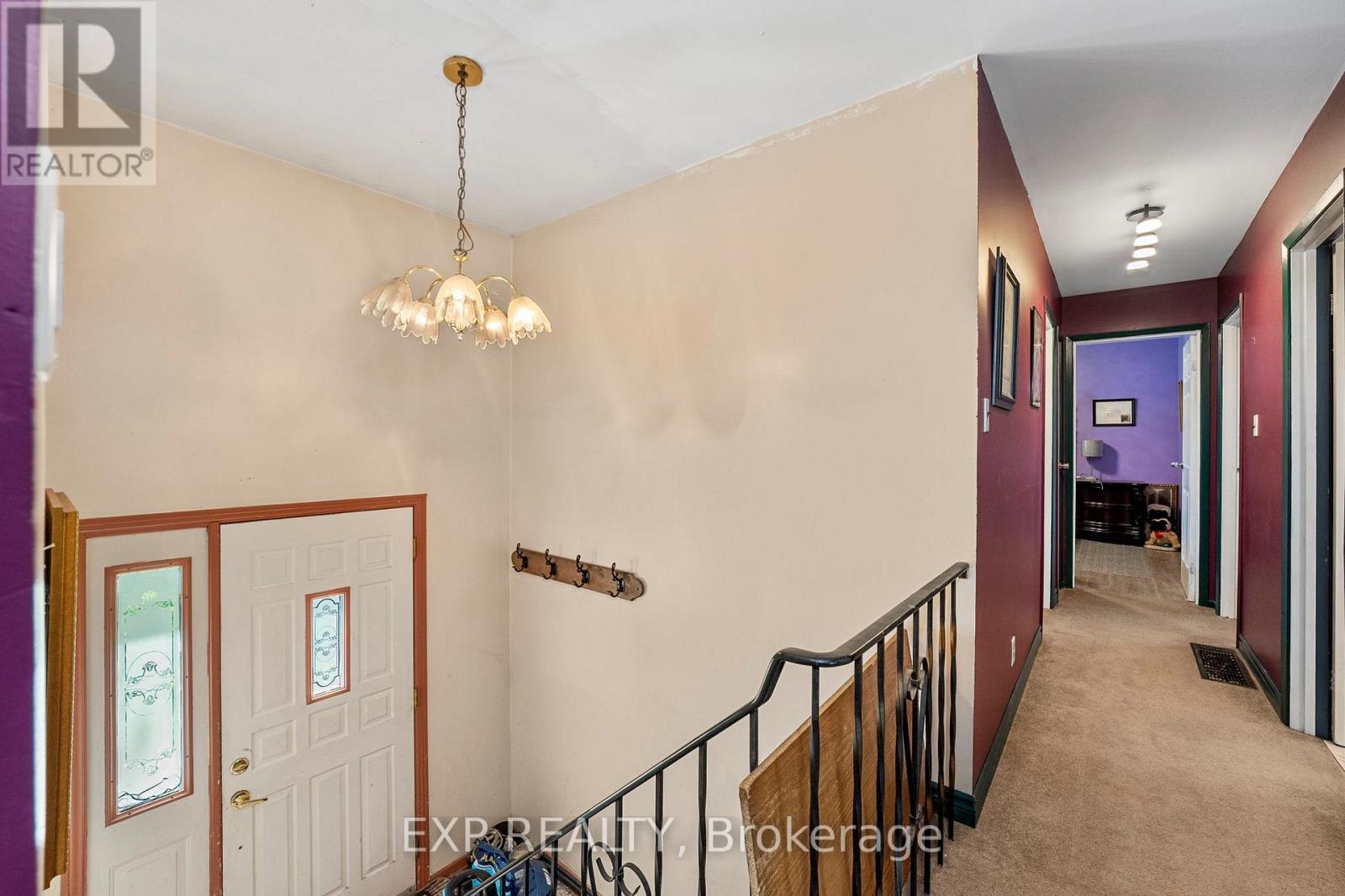354 Lakeland Crescent, Brock, Ontario  L0K 1A0 - Photo 19 - N12189362