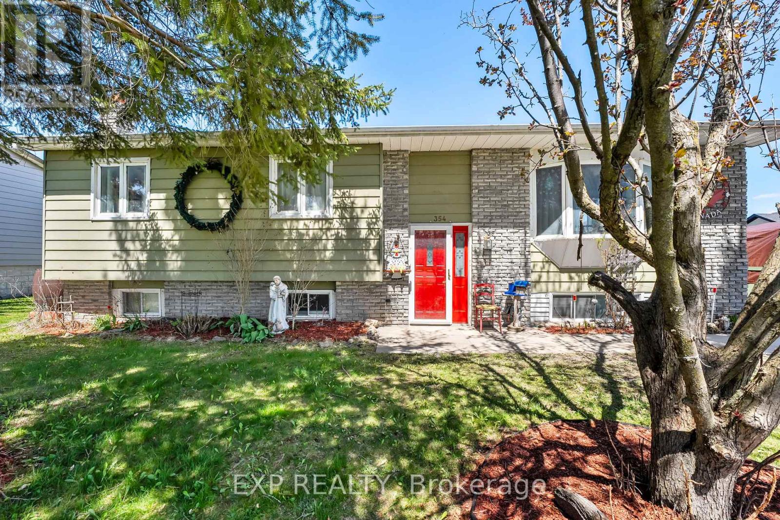 354 Lakeland Crescent, Brock, Ontario  L0K 1A0 - Photo 30 - N12189362