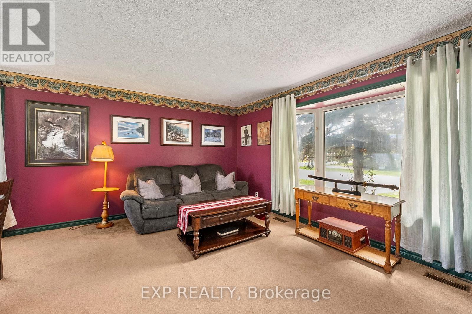 354 Lakeland Crescent, Brock, Ontario  L0K 1A0 - Photo 6 - N12189362