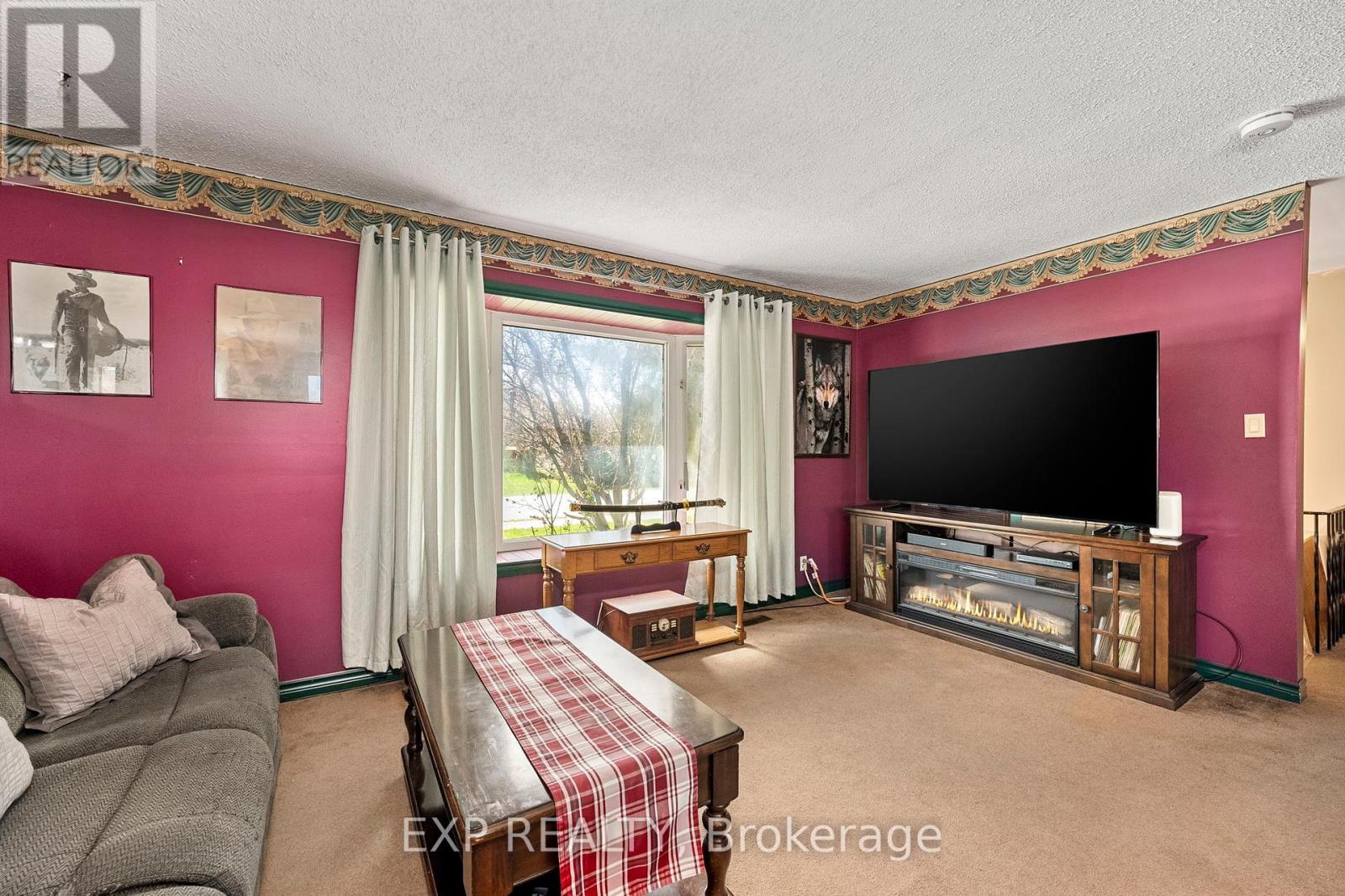 354 Lakeland Crescent, Brock, Ontario  L0K 1A0 - Photo 7 - N12189362