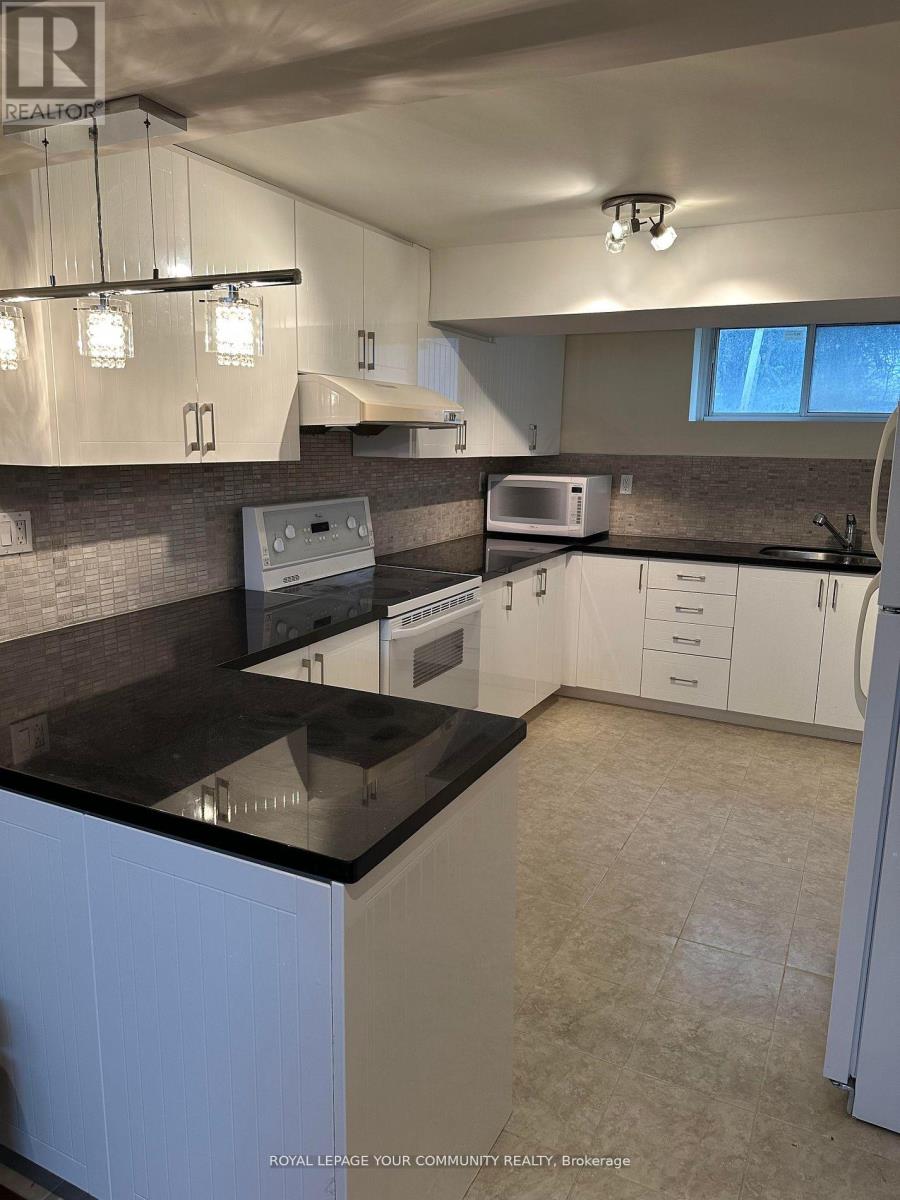 388 Allen Court, Richmond Hill (Crosby), Ontario  L4C 1G5 - Photo 16 - N12189373