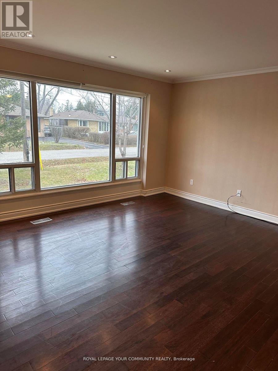 388 Allen Court, Richmond Hill (Crosby), Ontario  L4C 1G5 - Photo 20 - N12189373