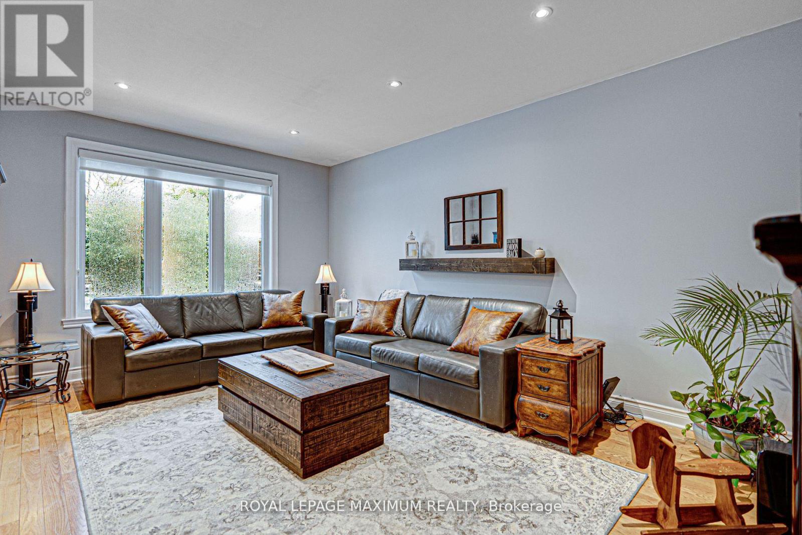 222 Kimber Crescent, Vaughan, Ontario  L4L 9K3 - Photo 18 - N12189378
