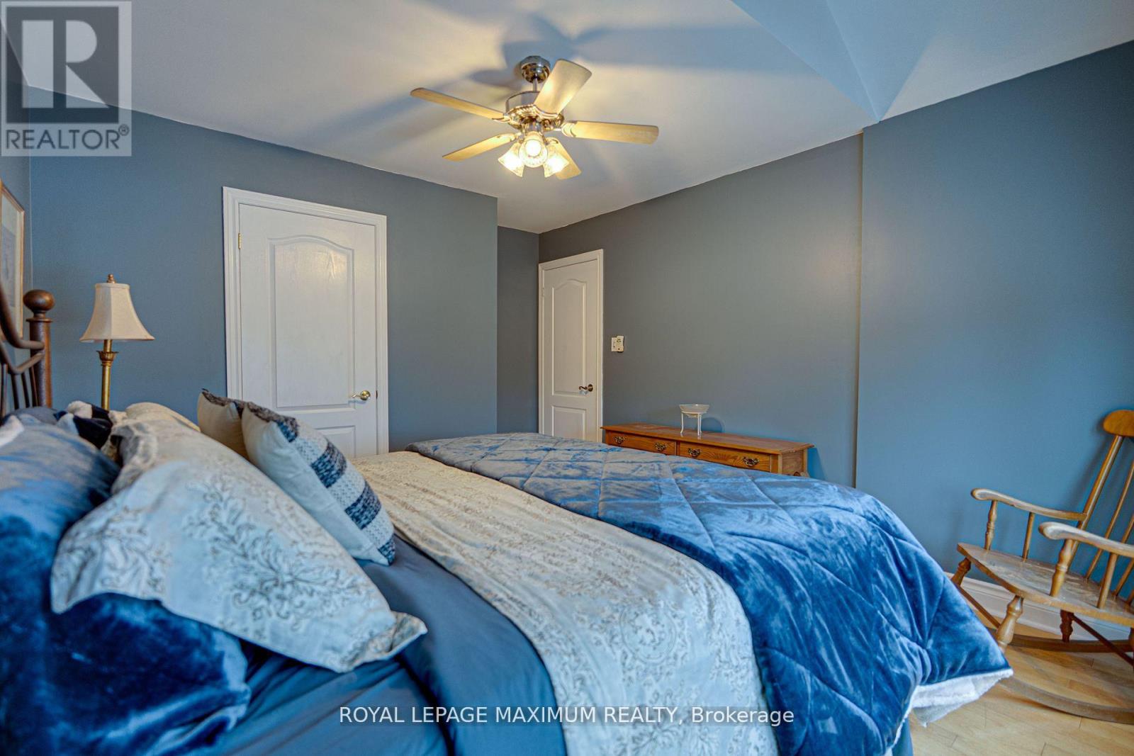 222 Kimber Crescent, Vaughan, Ontario  L4L 9K3 - Photo 23 - N12189378