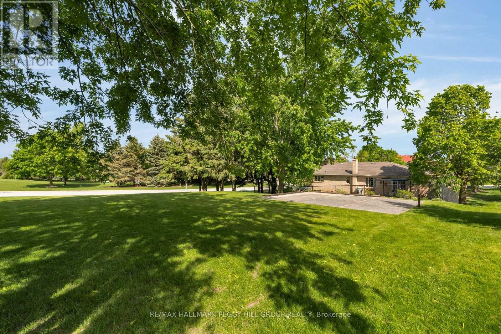 2235 Meadowland Street, Innisfil, Ontario  L0L 1K0 - Photo 22 - N12189382