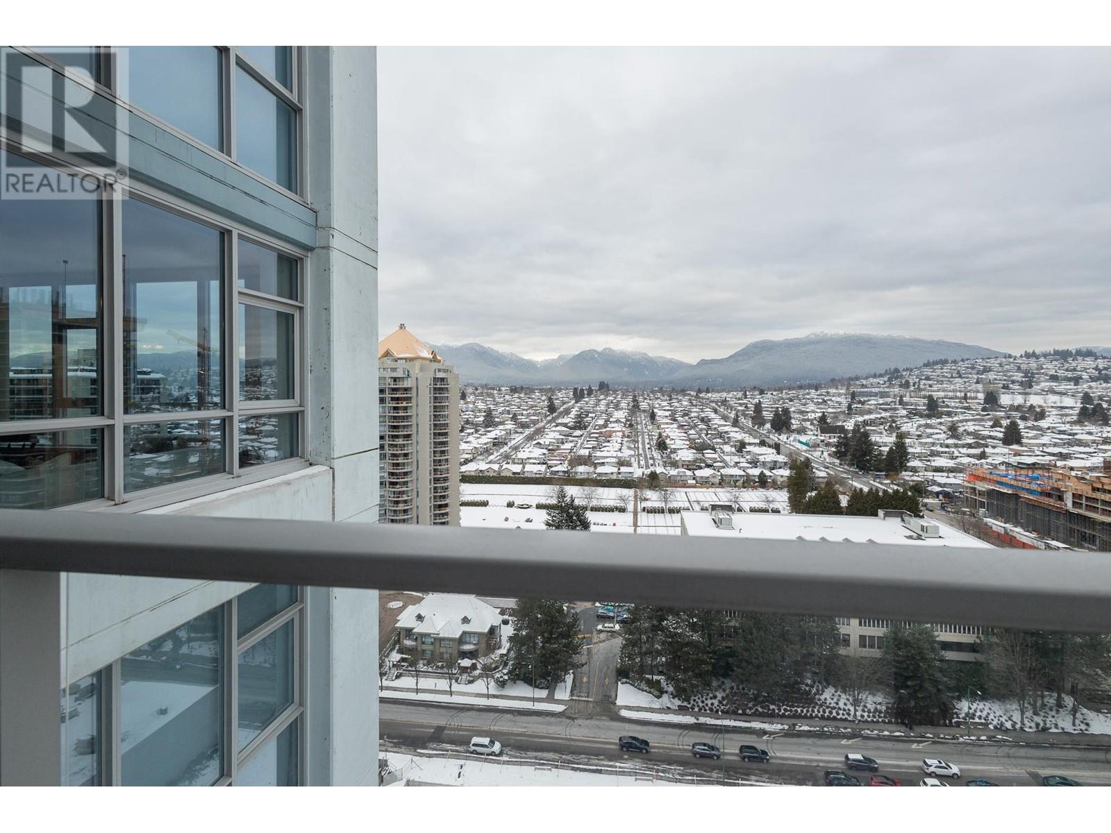 2302 4400 Buchanan Street, Burnaby, British Columbia  V5C 0E3 - Photo 19 - R2965371