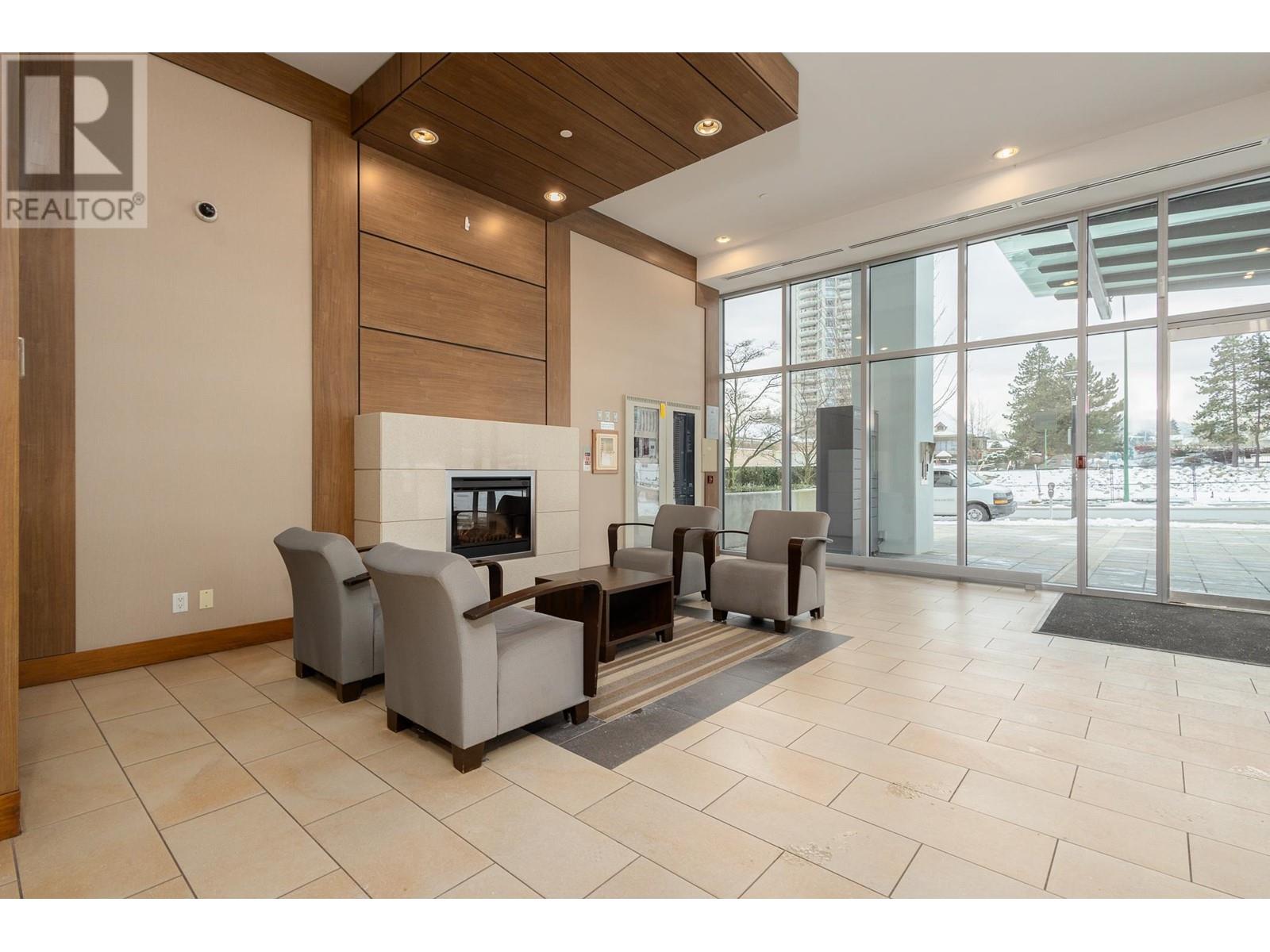 2302 4400 Buchanan Street, Burnaby, British Columbia  V5C 0E3 - Photo 25 - R2965371